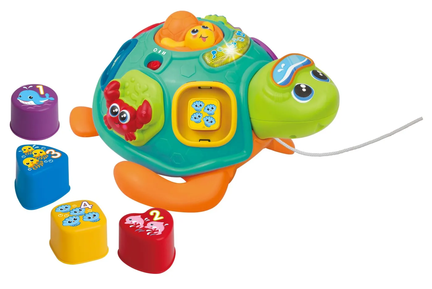 Win240301-2-WIN240301_2