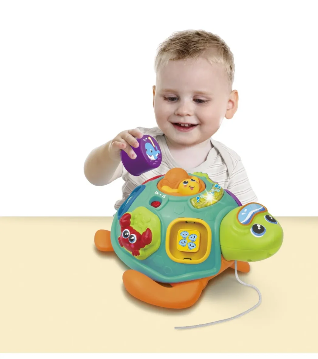 Win240301-3-WIN240301_3