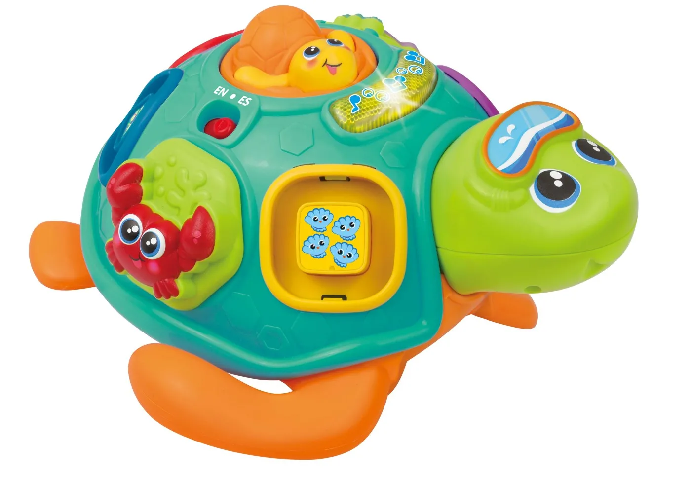 Win240301-5-WIN240301_5