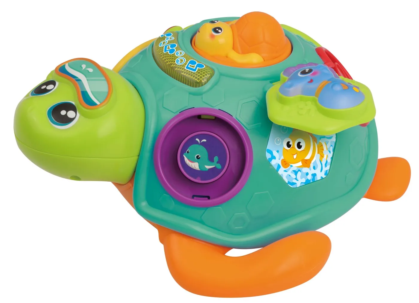 Win240301-6-WIN240301_6