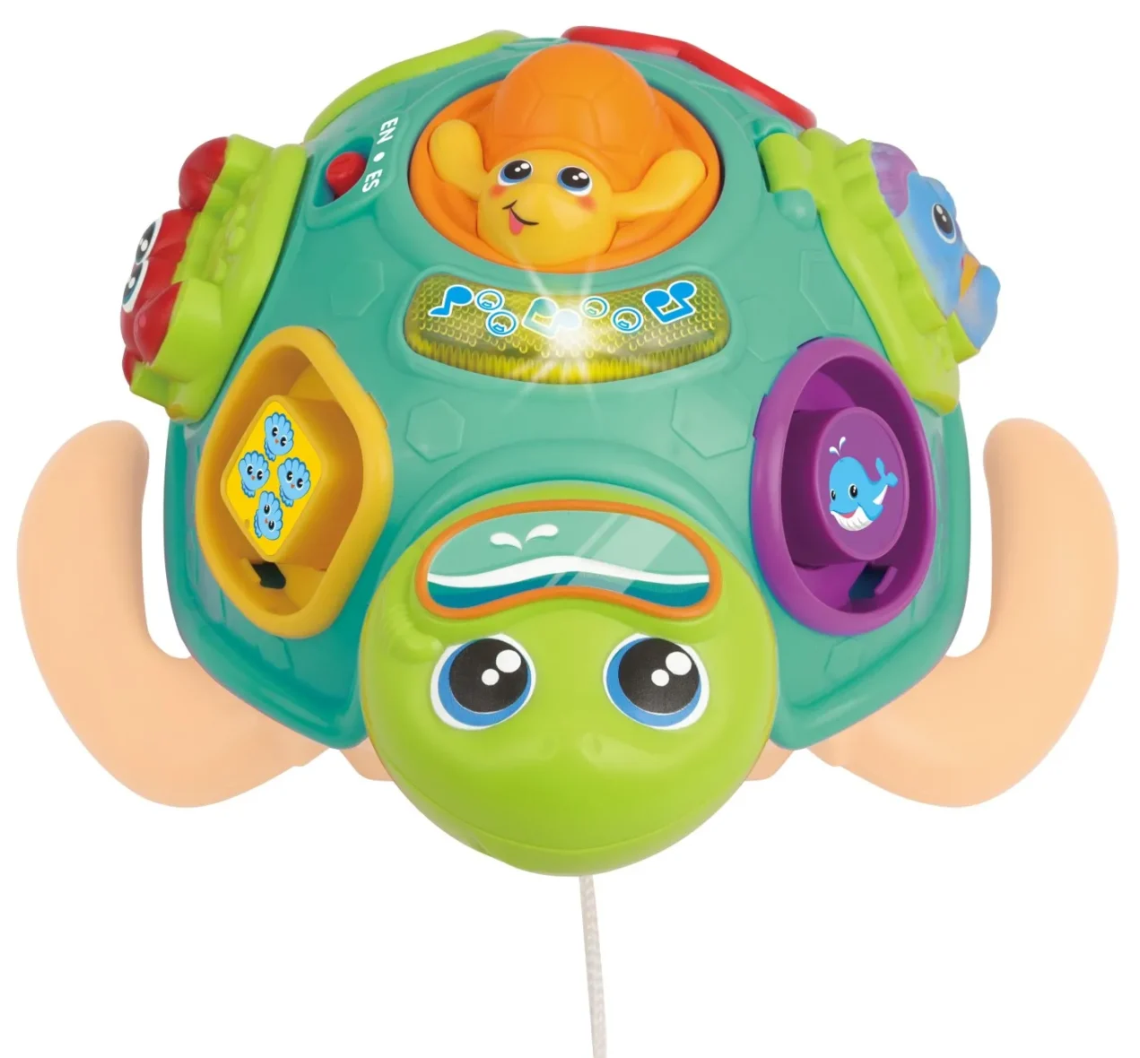 Win240301-8-WIN240301_8