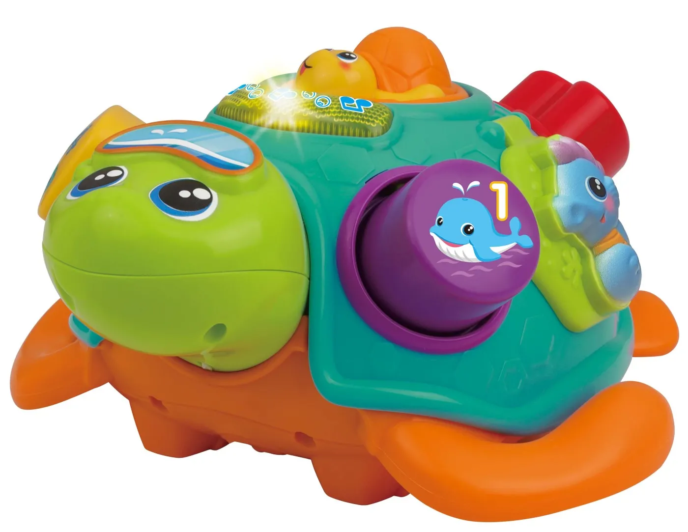 Win240301-9-WIN240301_9