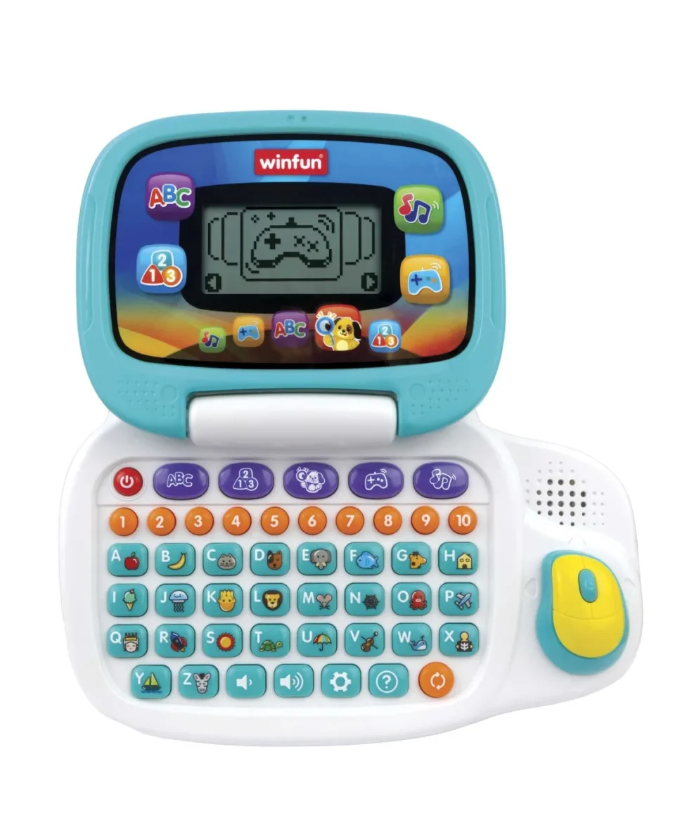 Win240401-2-WIN240401_2