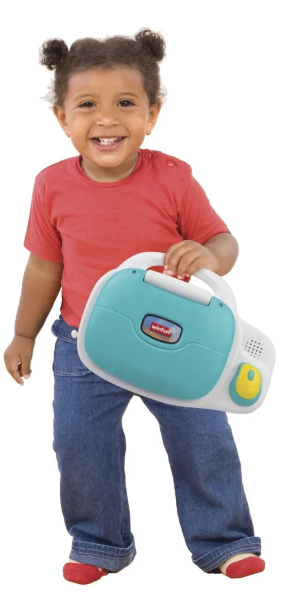 Win240401-4-WIN240401_4