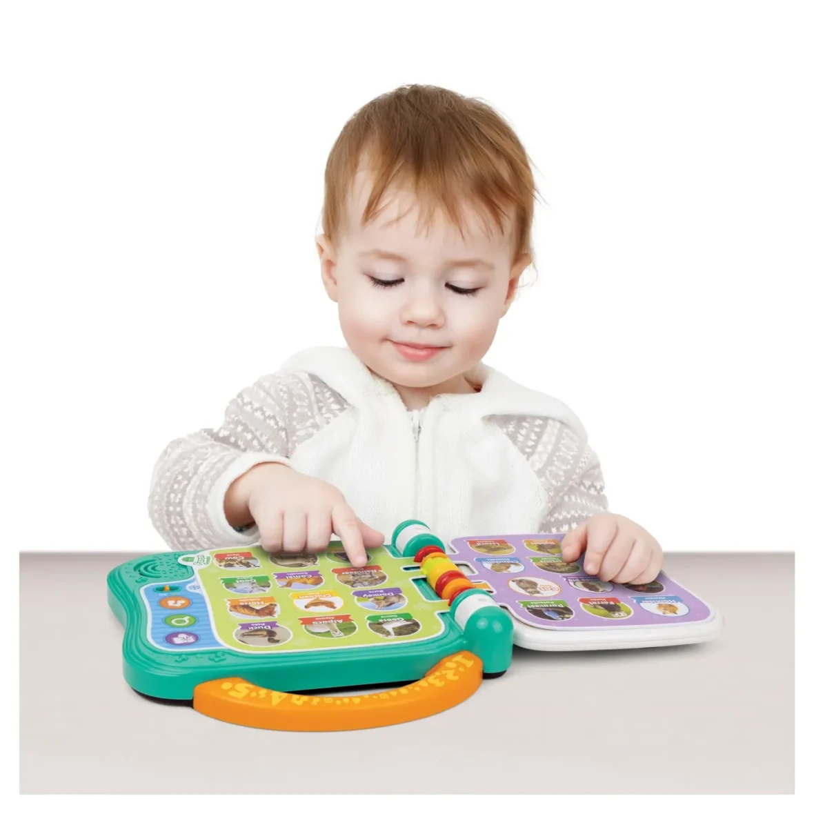 Win240402-3-WIN240402_3