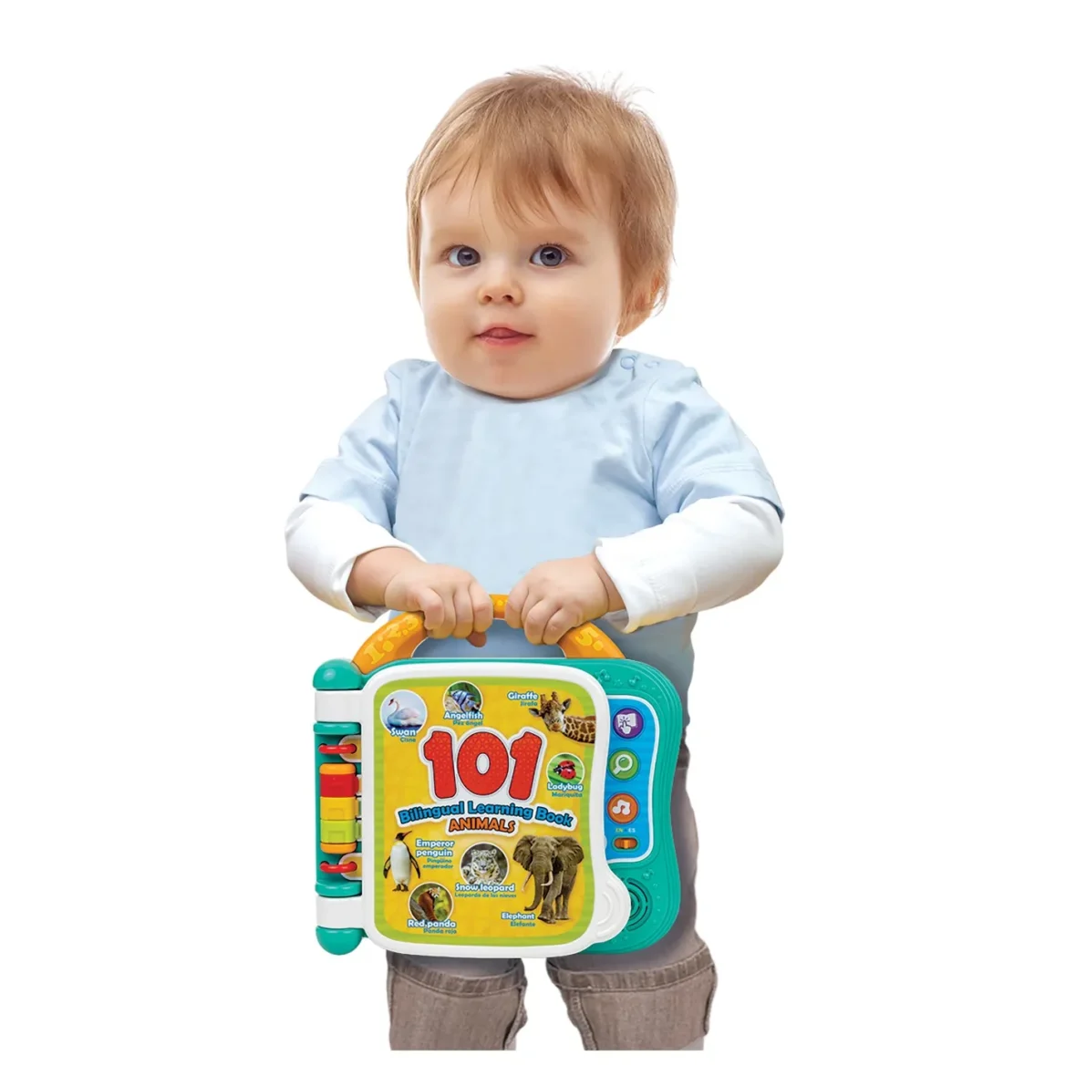 Win240402-4-WIN240402_4