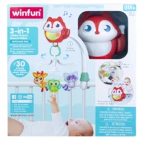 Win720015-1-WIN720015_1