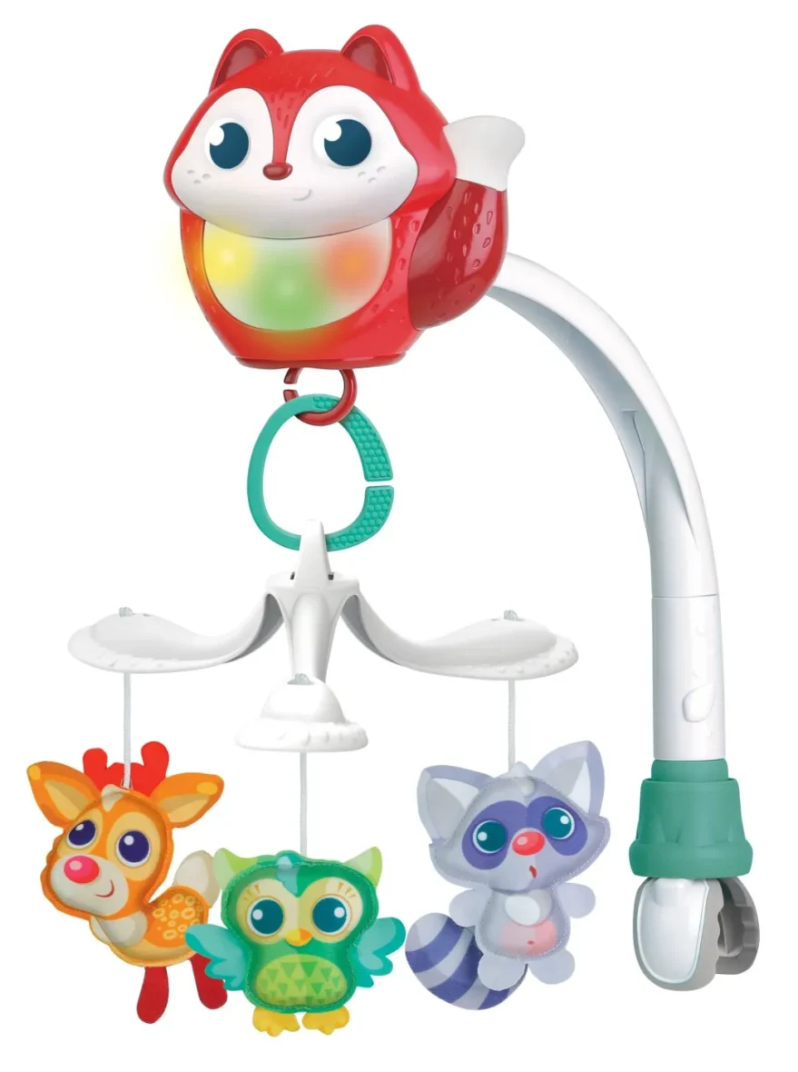 Win720015-2-WIN720015_2