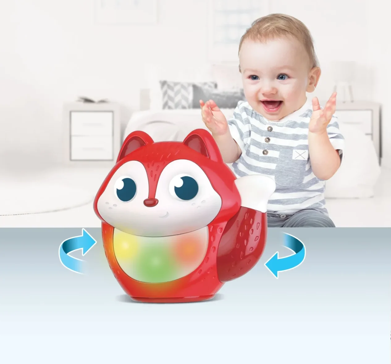 Win720015-3-WIN720015_3