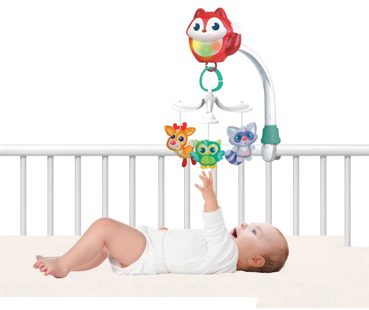 Win720015-4-WIN720015_4