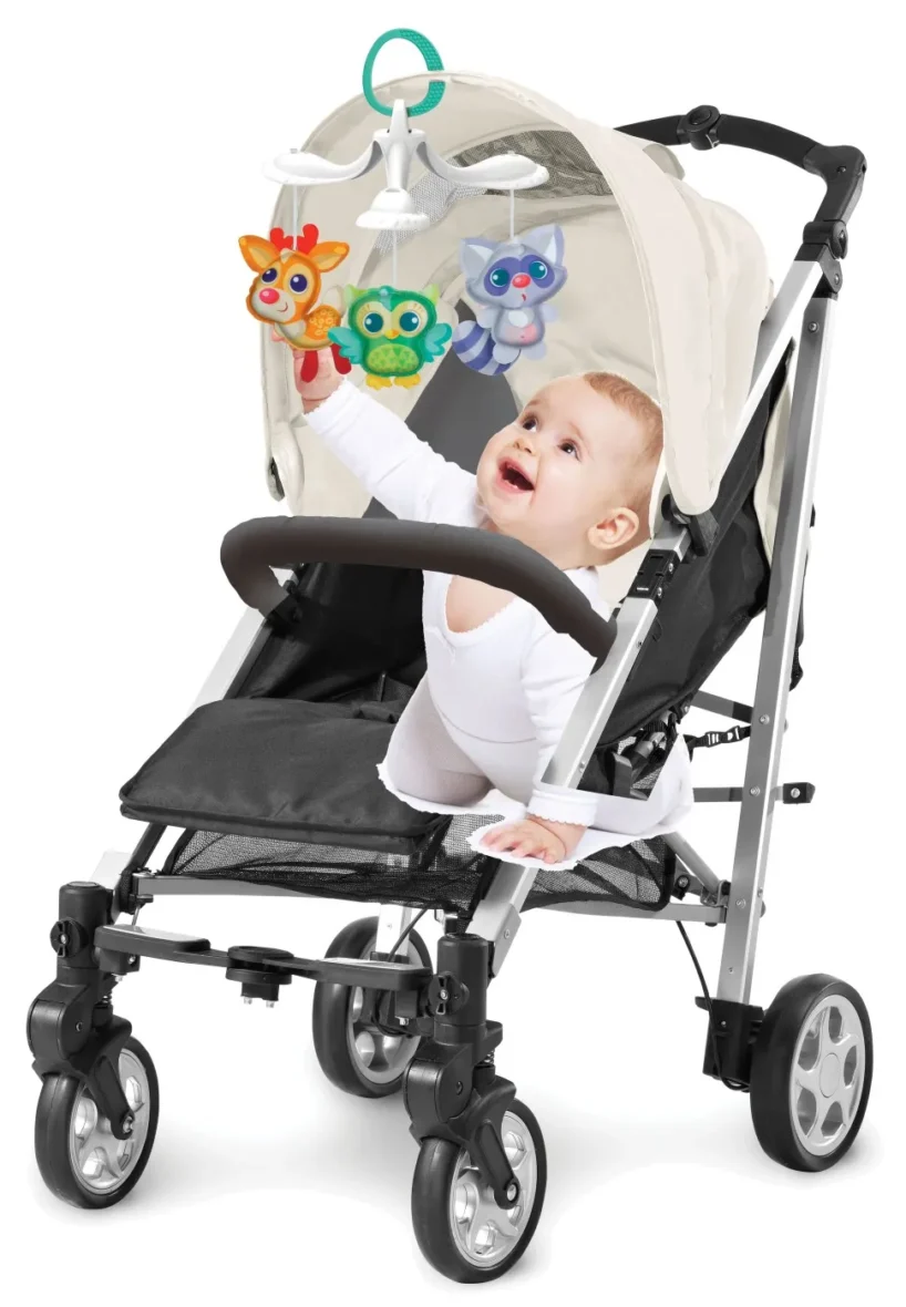 Win720015-5-WIN720015_5