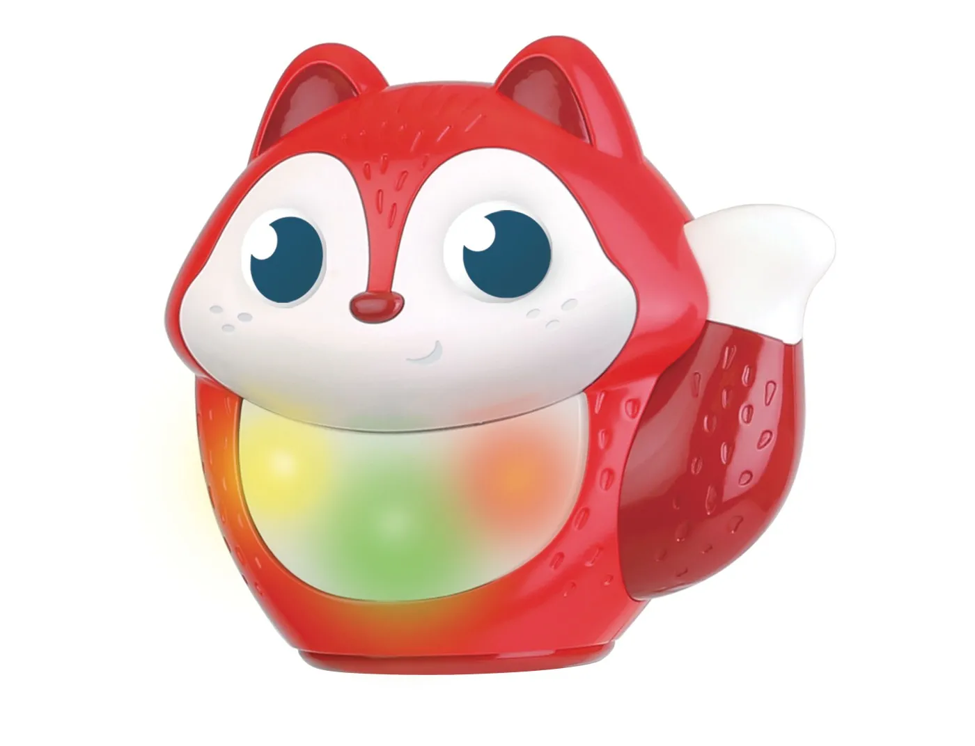 Win720015-6-WIN720015_6