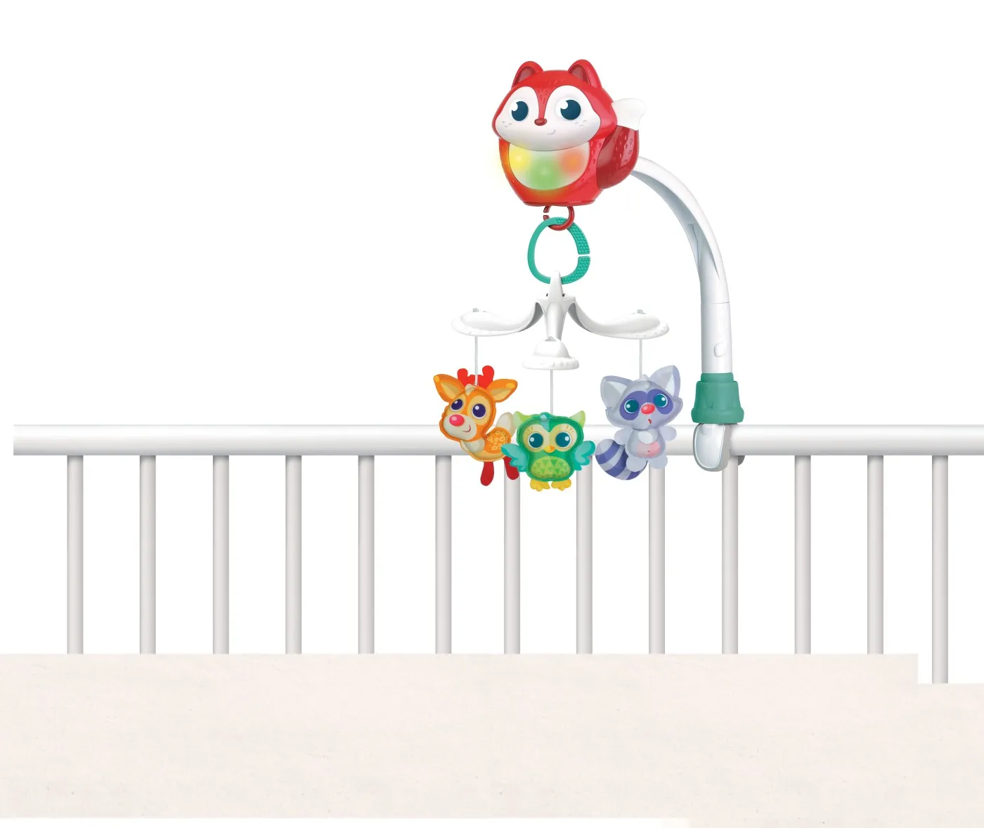 Win720015-7-WIN720015_7