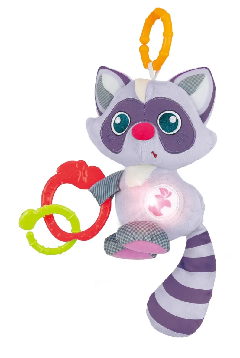 Win720020-2-WIN720020_2