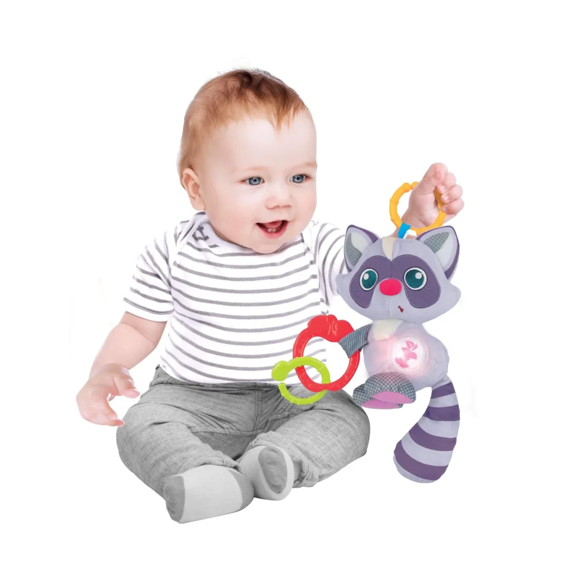 Win720020-3-WIN720020_3