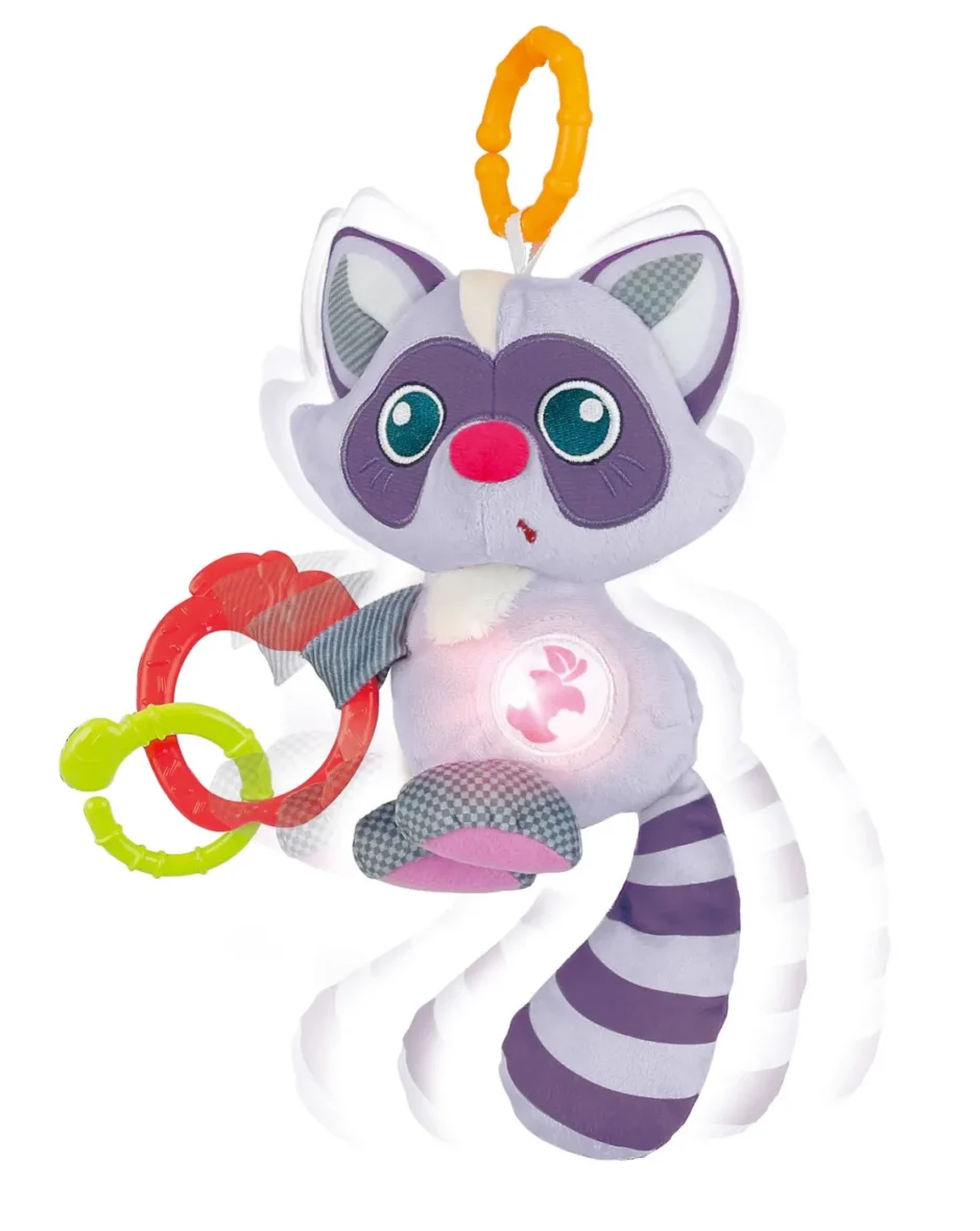 Win720020-4-WIN720020_4