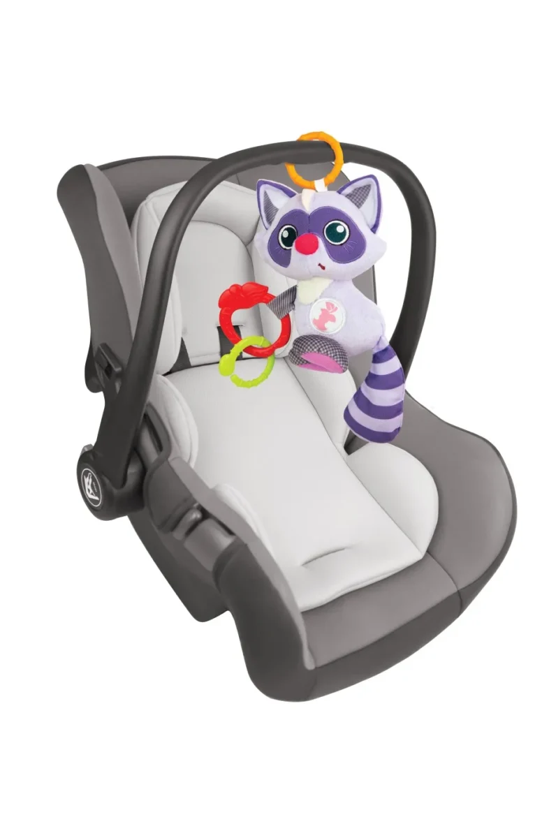 Win720020-5-WIN720020_5