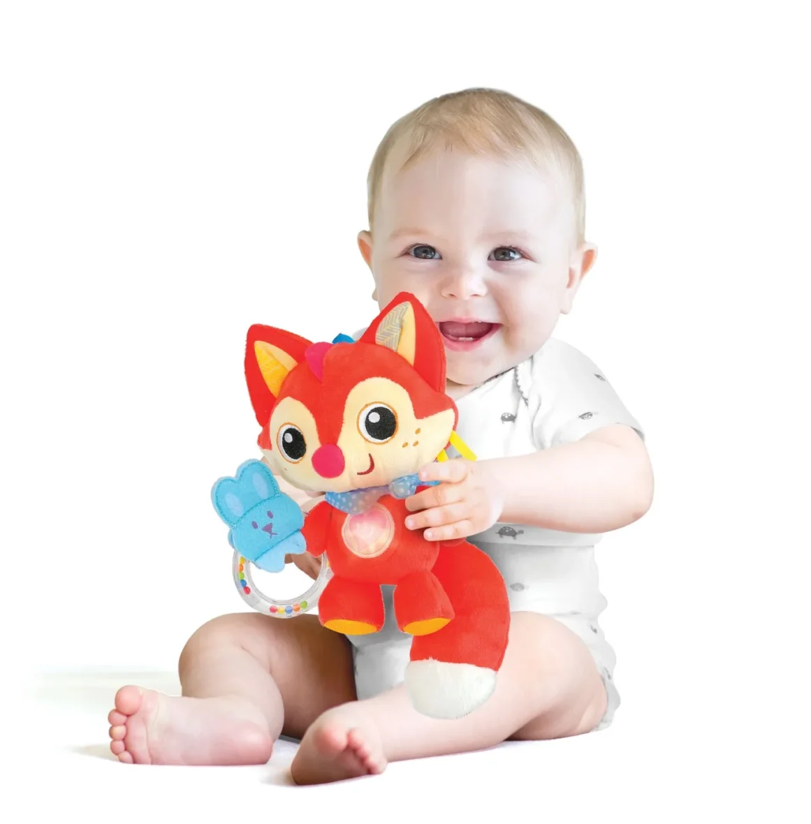 Win720021-3-WIN720021_3