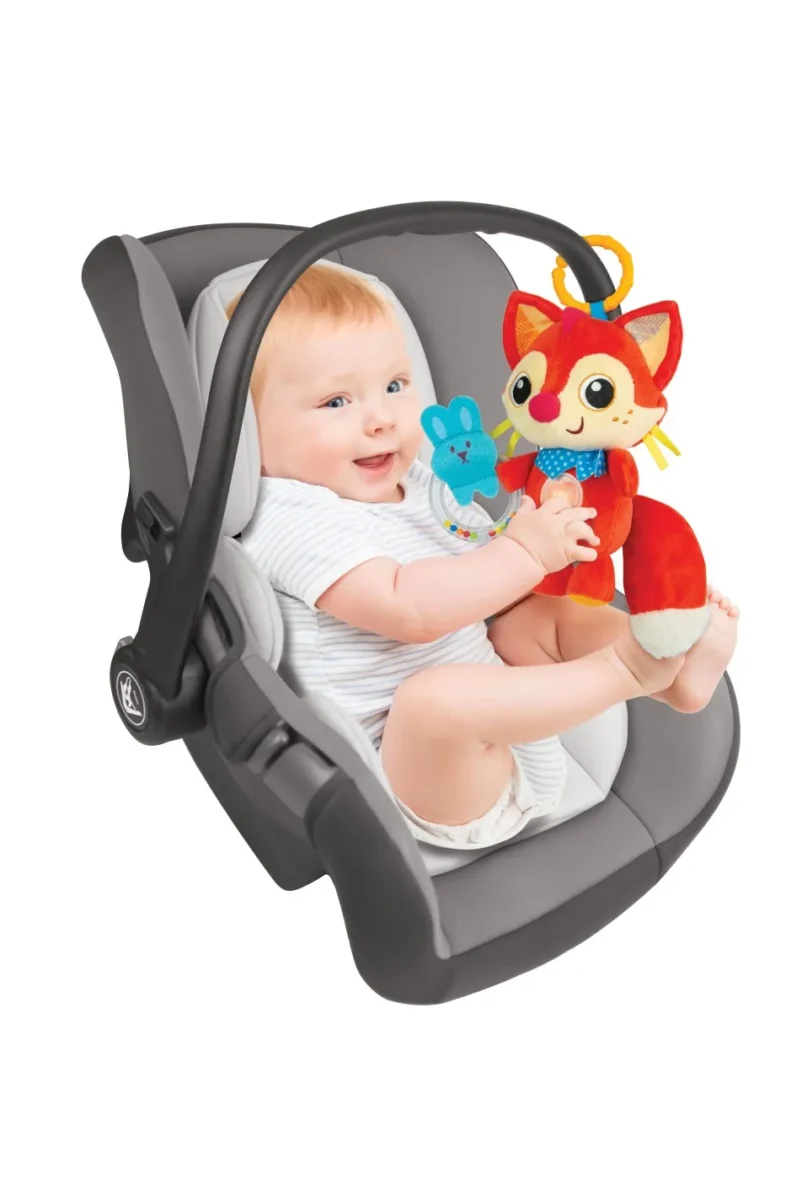 Win720021-4-WIN720021_4