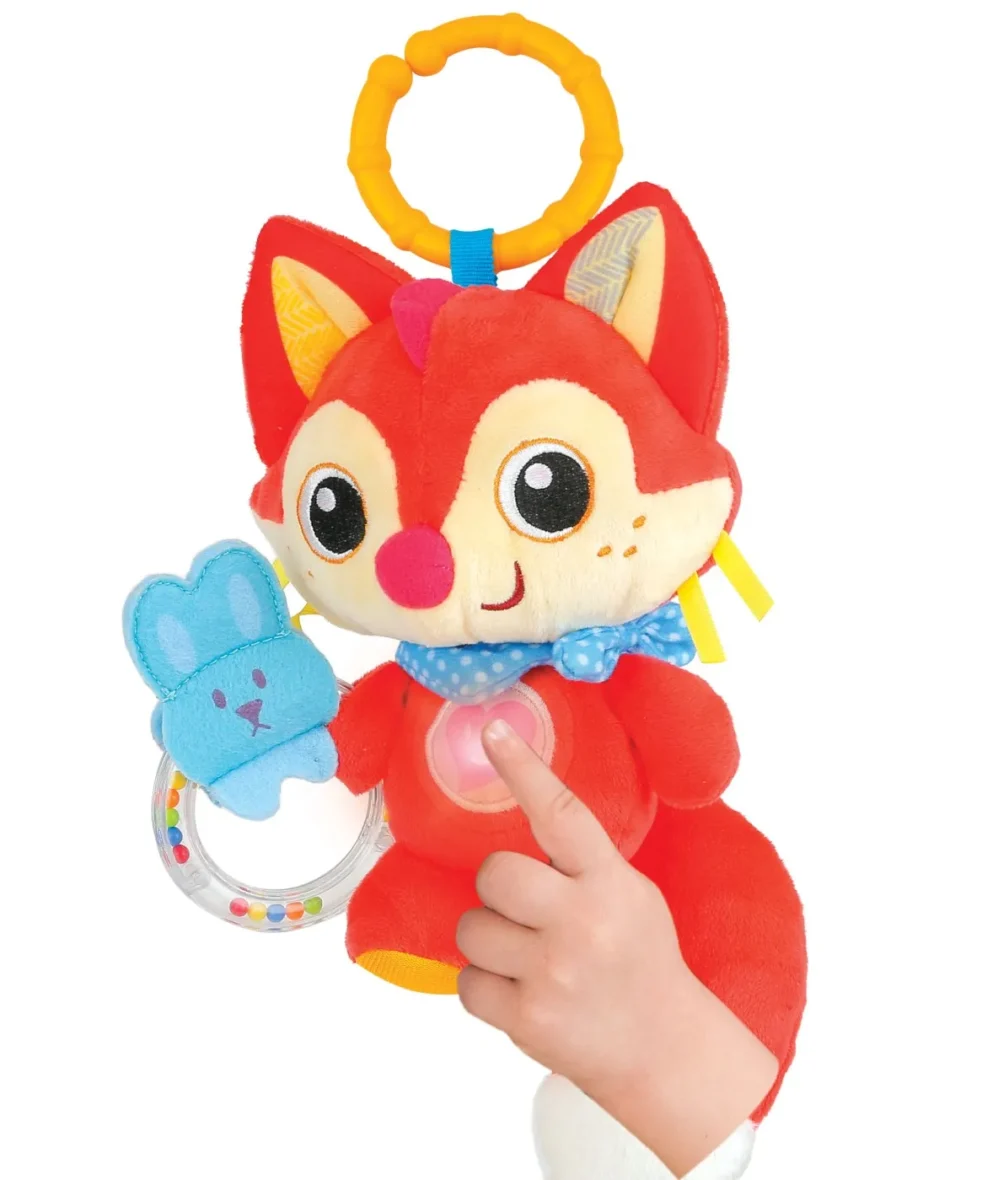 Win720021-5-WIN720021_5